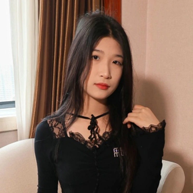 御足摄影