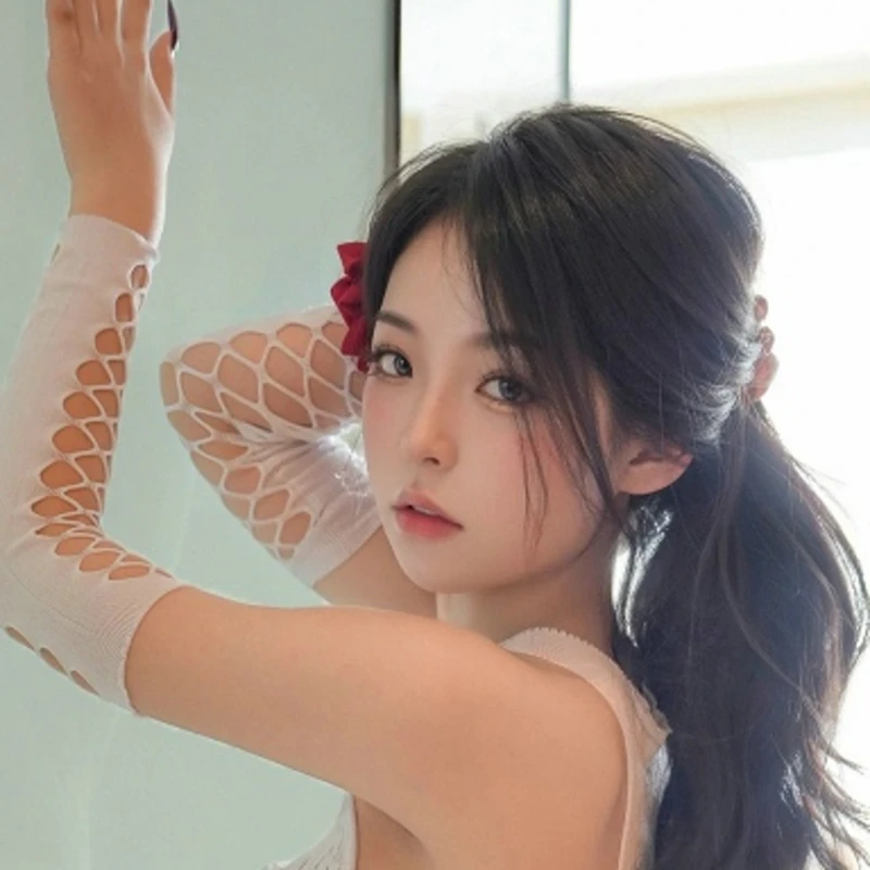 白琮瑗