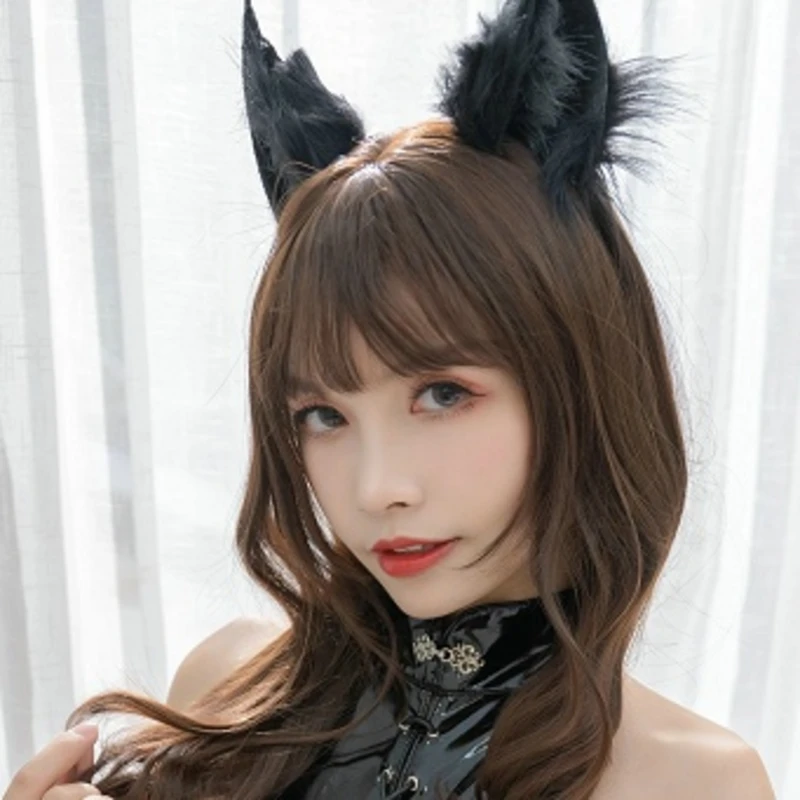 Neko-薇薇