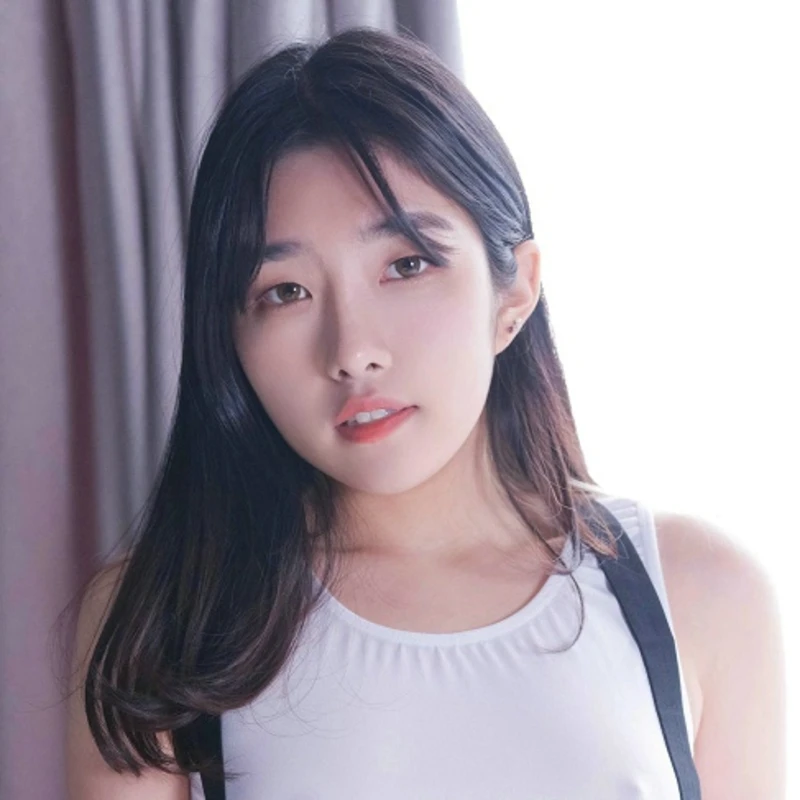 Sonson(손손)