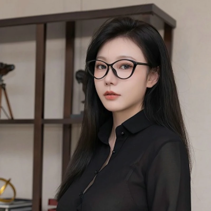 Xiuren秀人网